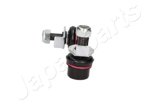 Prikabinimo svirtis JAPANPARTS SI-151L