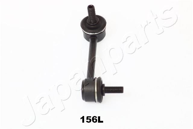 Prikabinimo svirtis JAPANPARTS SI-156L