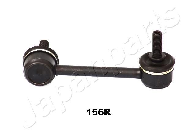 Prikabinimo svirtis JAPANPARTS SI-156R