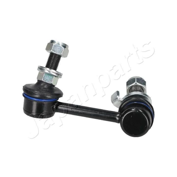 Prikabinimo svirtis JAPANPARTS SI-165L