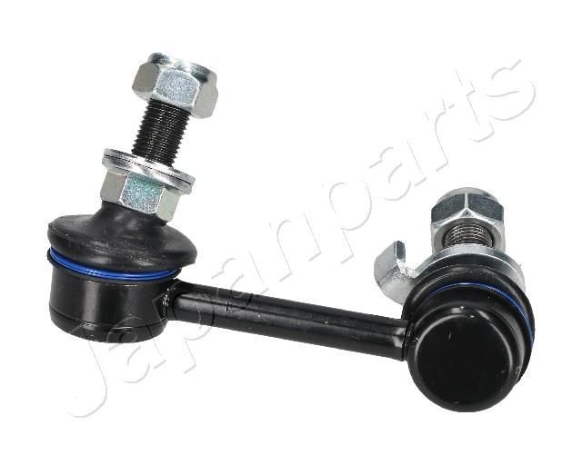 Prikabinimo svirtis JAPANPARTS SI-165L