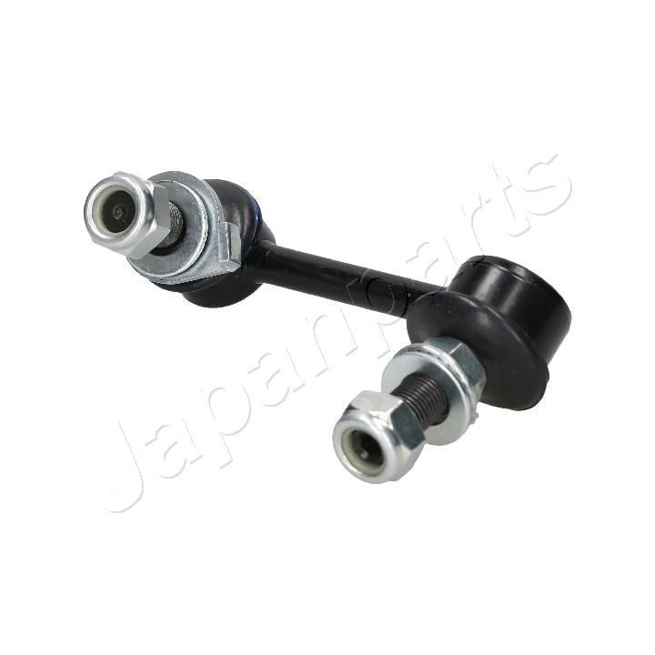 Prikabinimo svirtis JAPANPARTS SI-165R