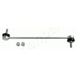 Prikabinimo svirtis JAPANPARTS SI-171