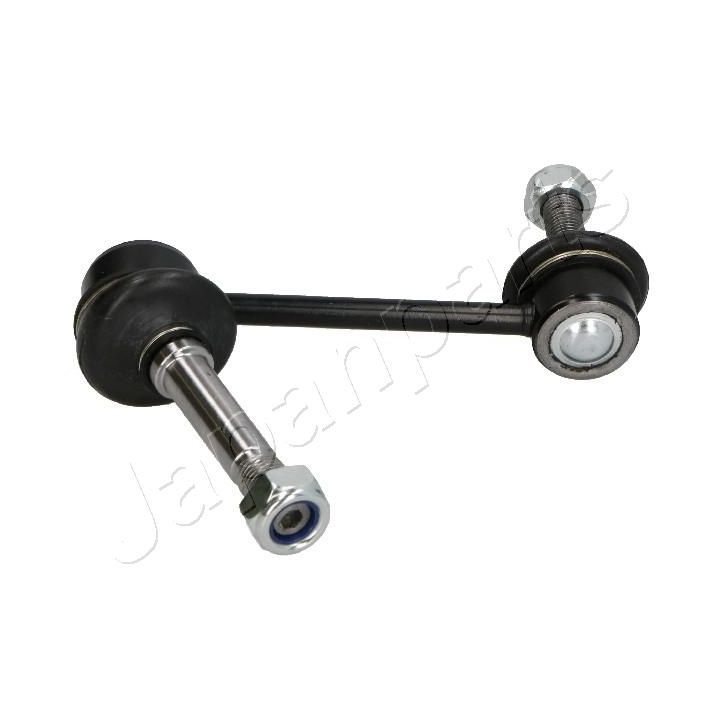 Prikabinimo svirtis JAPANPARTS SI-253