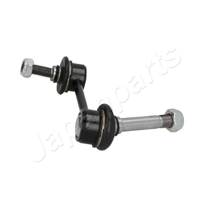 Prikabinimo svirtis JAPANPARTS SI-253