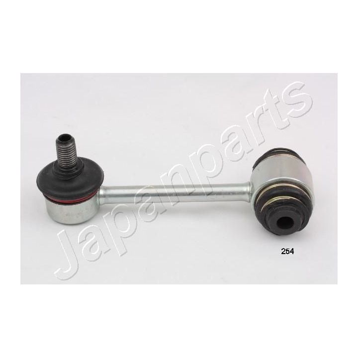 Prikabinimo svirtis JAPANPARTS SI-254