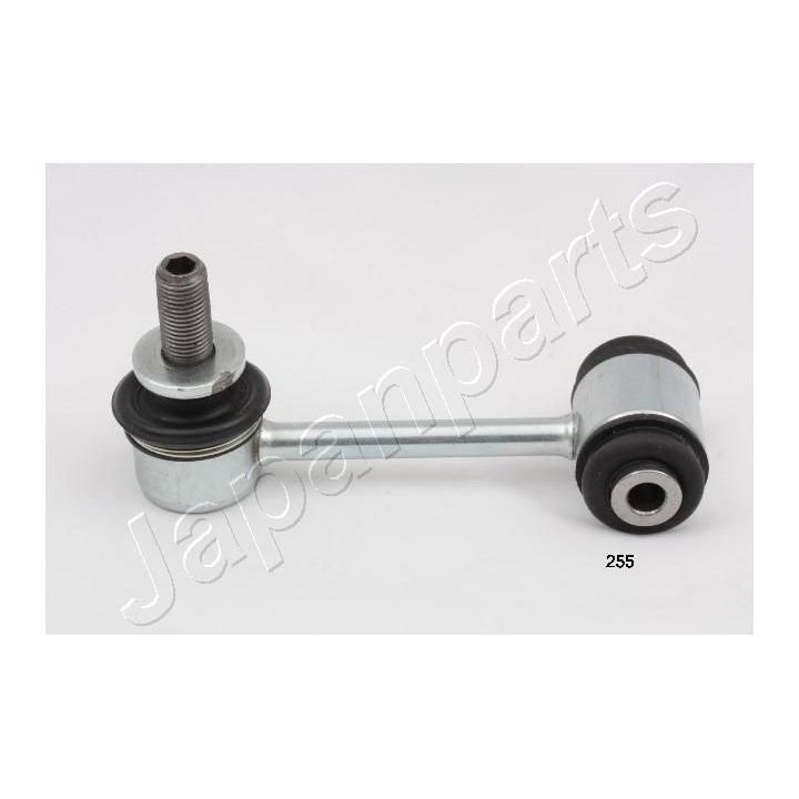 Prikabinimo svirtis JAPANPARTS SI-255