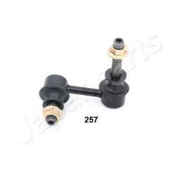 Prikabinimo svirtis JAPANPARTS SI-256R