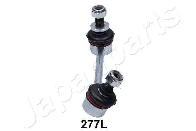 Prikabinimo svirtis JAPANPARTS SI-277L