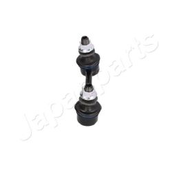 Prikabinimo svirtis JAPANPARTS SI-278L