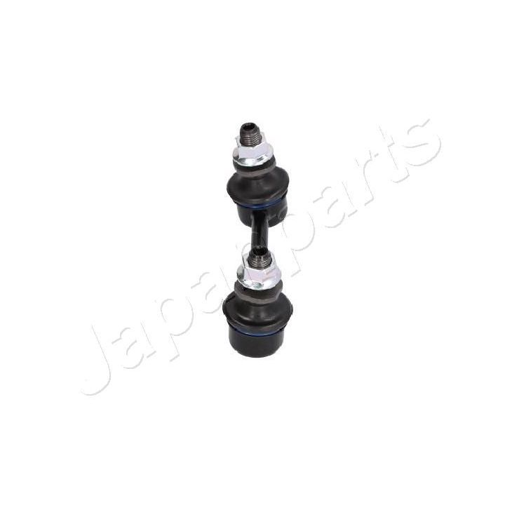 Prikabinimo svirtis JAPANPARTS SI-278L