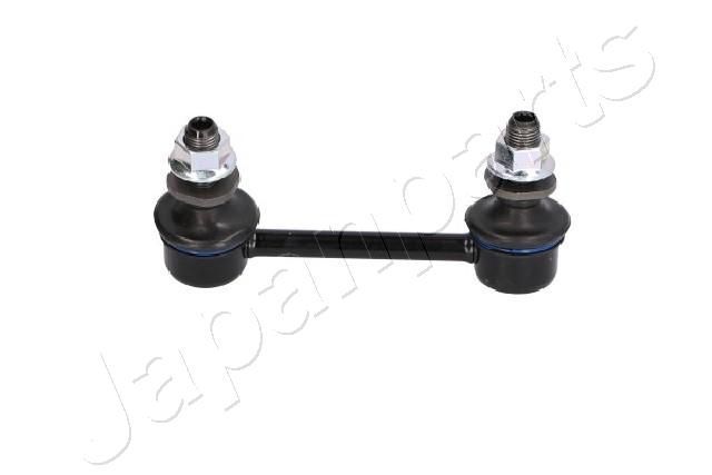 Prikabinimo svirtis JAPANPARTS SI-278L