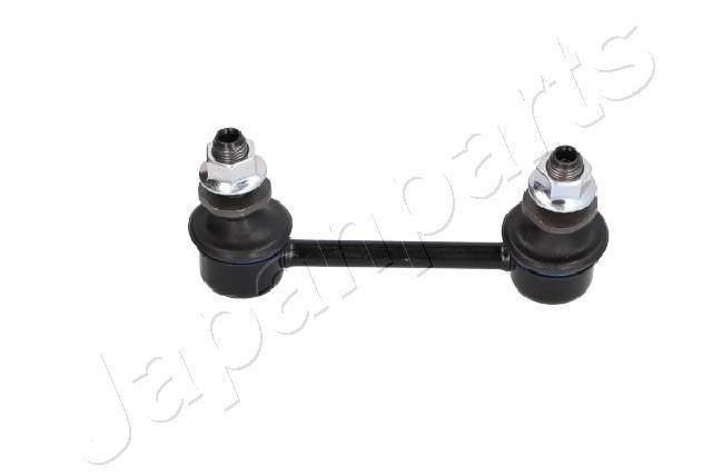 Prikabinimo svirtis JAPANPARTS SI-278R