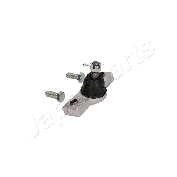 Prikabinimo svirtis JAPANPARTS SI-288