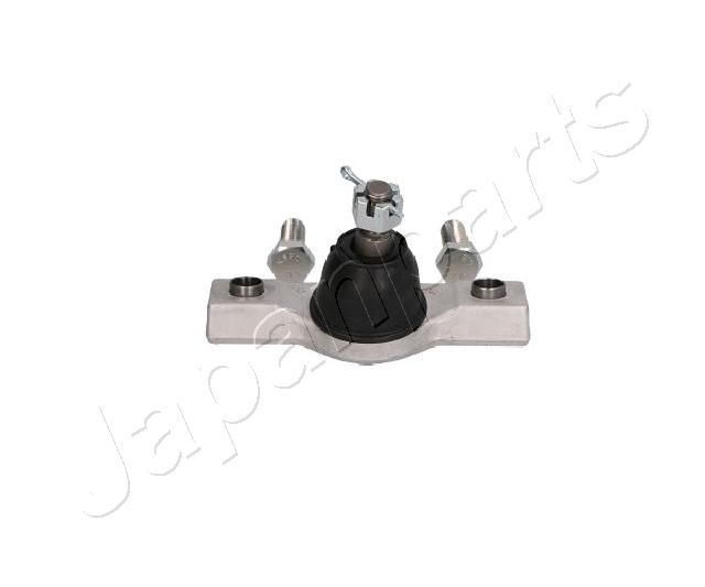 Prikabinimo svirtis JAPANPARTS SI-288