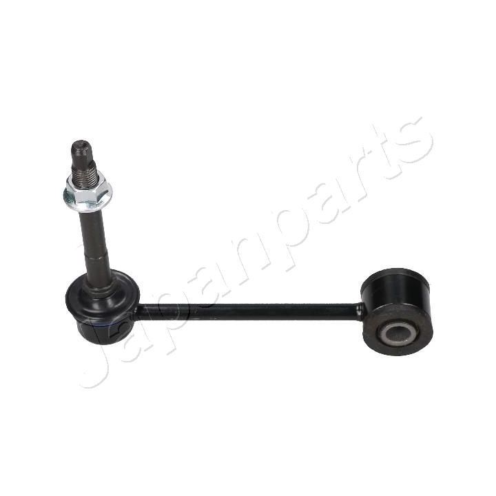 Prikabinimo svirtis JAPANPARTS SI-290