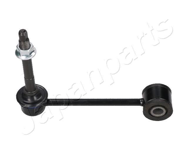 Prikabinimo svirtis JAPANPARTS SI-290