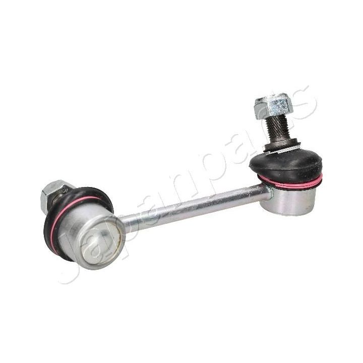 Prikabinimo svirtis JAPANPARTS SI-292L