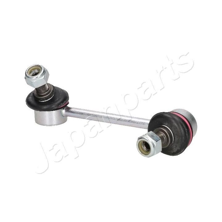 Prikabinimo svirtis JAPANPARTS SI-292L