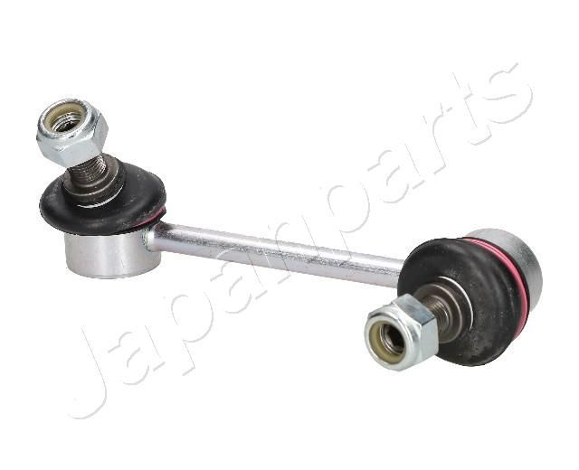 Prikabinimo svirtis JAPANPARTS SI-292L