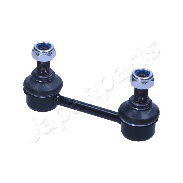 Prikabinimo svirtis JAPANPARTS SI-293