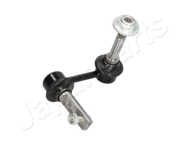 Prikabinimo svirtis JAPANPARTS SI-294R