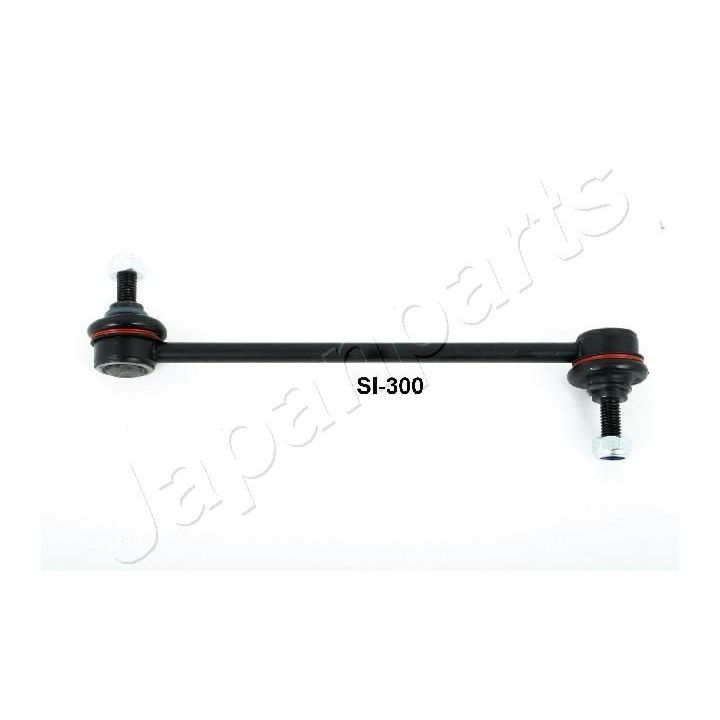 Prikabinimo svirtis JAPANPARTS SI-300