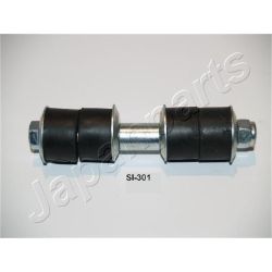 Prikabinimo svirtis JAPANPARTS SI-301