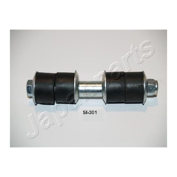 Prikabinimo svirtis JAPANPARTS SI-301