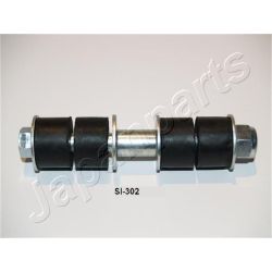 Prikabinimo svirtis JAPANPARTS SI-302