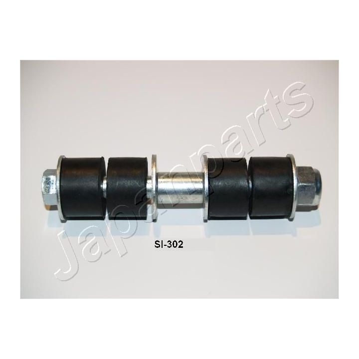 Prikabinimo svirtis JAPANPARTS SI-302