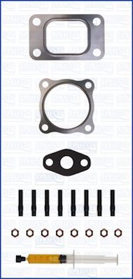 Montavimo komplektas, kompresorius AJUSA JTC11001