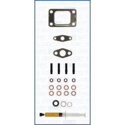 Montavimo komplektas, kompresorius AJUSA JTC11003