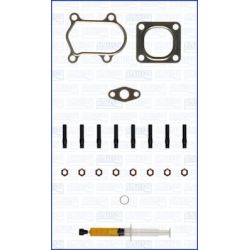Montavimo komplektas, kompresorius AJUSA JTC11015