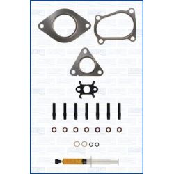 Montavimo komplektas, kompresorius AJUSA JTC11017