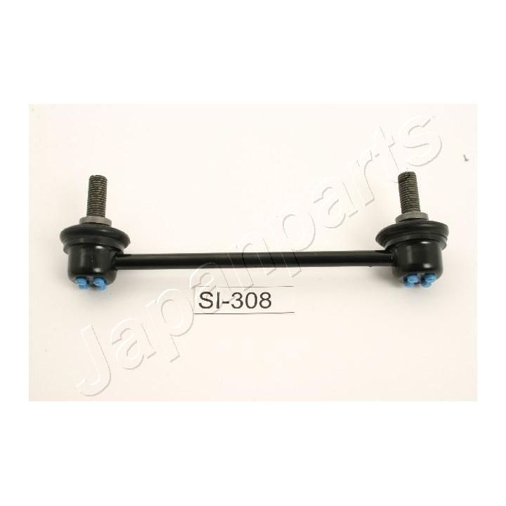 Prikabinimo svirtis JAPANPARTS SI-308