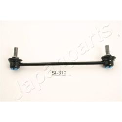 Prikabinimo svirtis JAPANPARTS SI-310