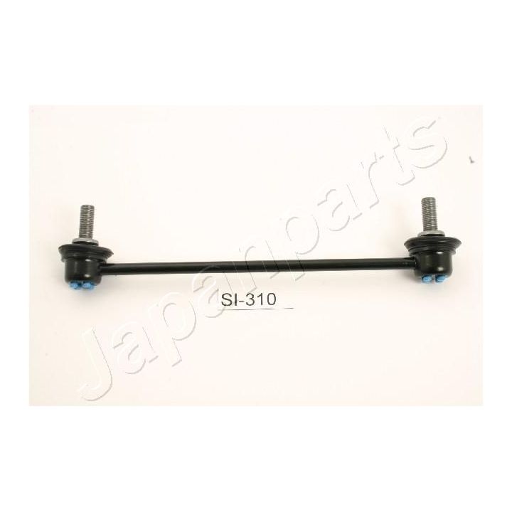 Prikabinimo svirtis JAPANPARTS SI-310