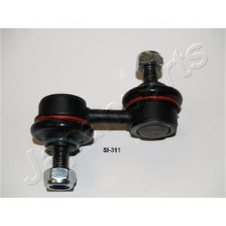 Prikabinimo svirtis JAPANPARTS SI-311