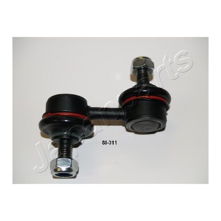 Prikabinimo svirtis JAPANPARTS SI-311