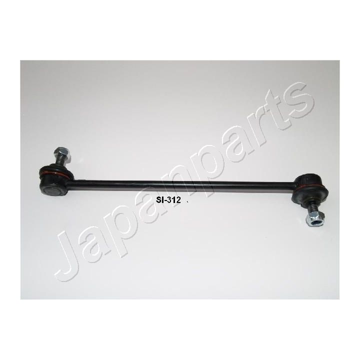 Prikabinimo svirtis JAPANPARTS SI-312