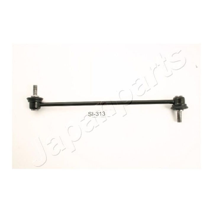 Prikabinimo svirtis JAPANPARTS SI-313