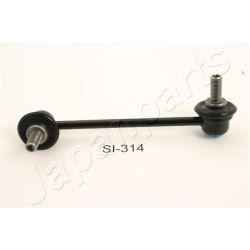 Prikabinimo svirtis JAPANPARTS SI-314L