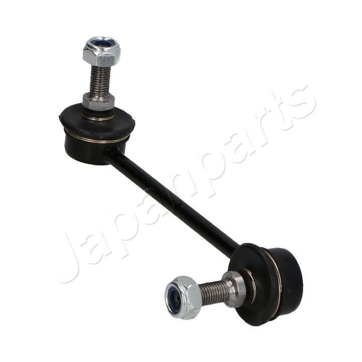 Prikabinimo svirtis JAPANPARTS SI-314R