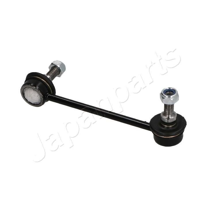 Prikabinimo svirtis JAPANPARTS SI-314R