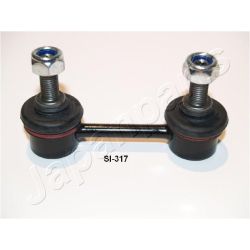 Prikabinimo svirtis JAPANPARTS SI-317