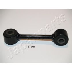 Prikabinimo svirtis JAPANPARTS SI-318