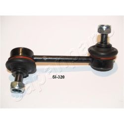 Prikabinimo svirtis JAPANPARTS SI-319L