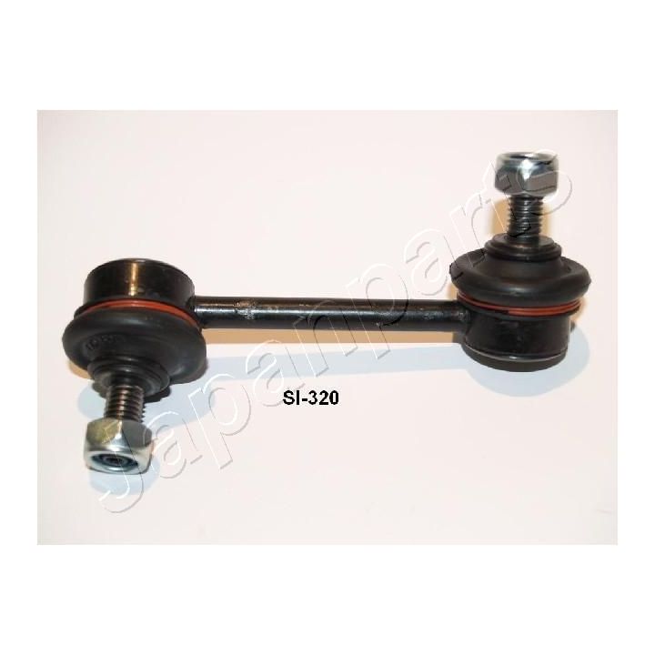 Prikabinimo svirtis JAPANPARTS SI-319L