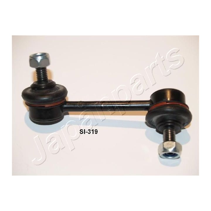 Prikabinimo svirtis JAPANPARTS SI-319R